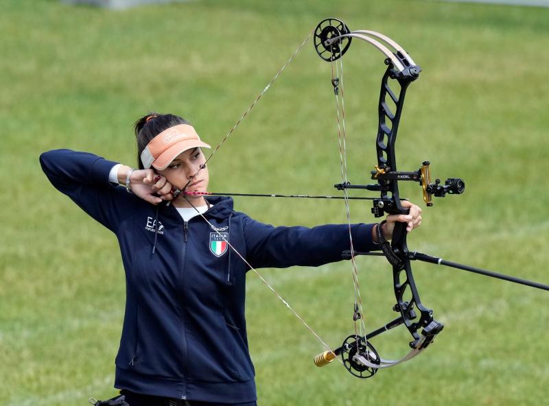 Immagine WhatsApp 2023-06-28 ore 16.51.41 Immagine WhatsApp 2023-06-28 ore 16.51.41