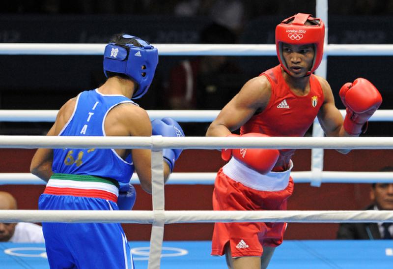 10ferraro_mangiacapre001 10ferraro_mangiacapre001