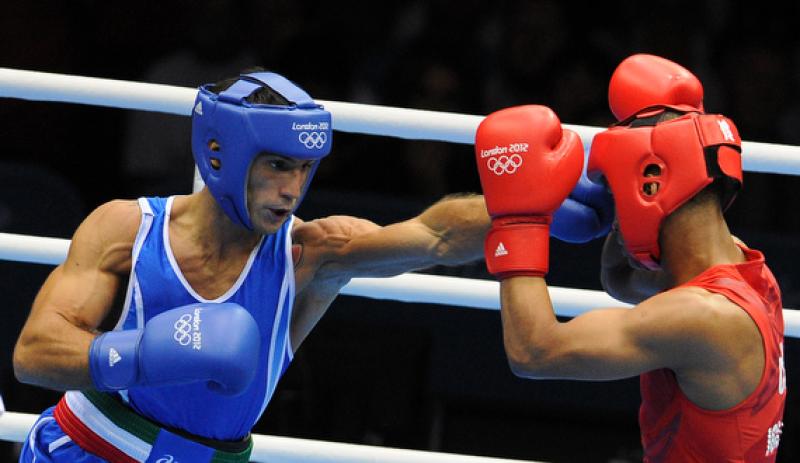 10ferraro_mangiacapre002 10ferraro_mangiacapre002