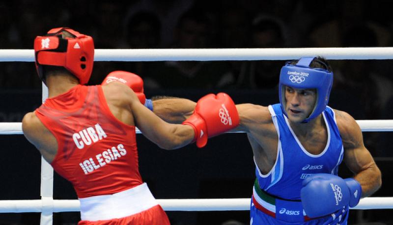 10ferraro_mangiacapre003 10ferraro_mangiacapre003