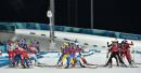 180220_004_biathlon_misto_foto_simone_ferraro_gmt_20180220_1447236735