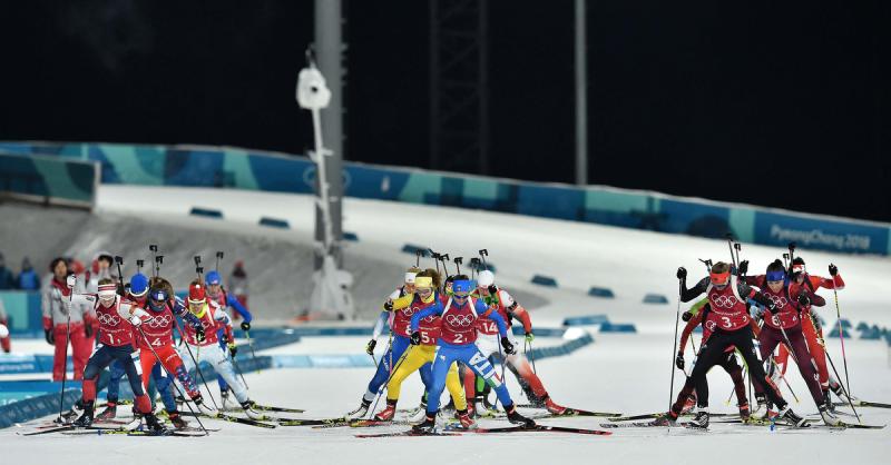 180220_004_biathlon_misto_foto_simone_ferraro_gmt_20180220_1447236735 180220_004_biathlon_misto_foto_simone_ferraro_gmt_20180220_1447236735