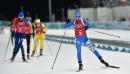 180220_008_biathlon_misto_foto_simone_ferraro_gmt_20180220_1051502244