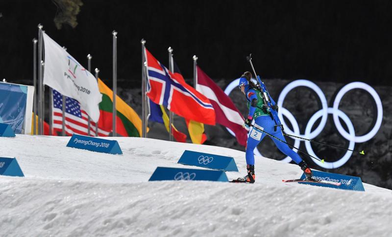 180220_013_biathlon_misto_foto_simone_ferraro_gmt_20180220_1107178825 180220_013_biathlon_misto_foto_simone_ferraro_gmt_20180220_1107178825
