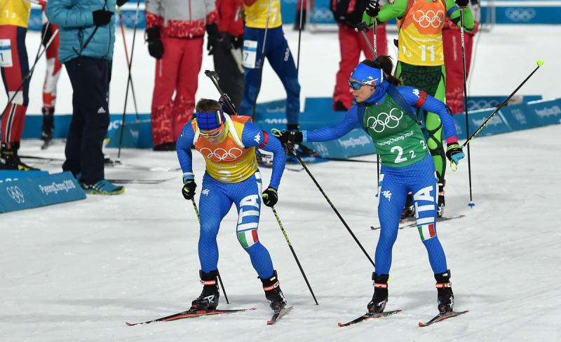 180220_016_biathlon_misto_foto_simone_ferraro_gmt_20180220_1353885026 180220_016_biathlon_misto_foto_simone_ferraro_gmt_20180220_1353885026