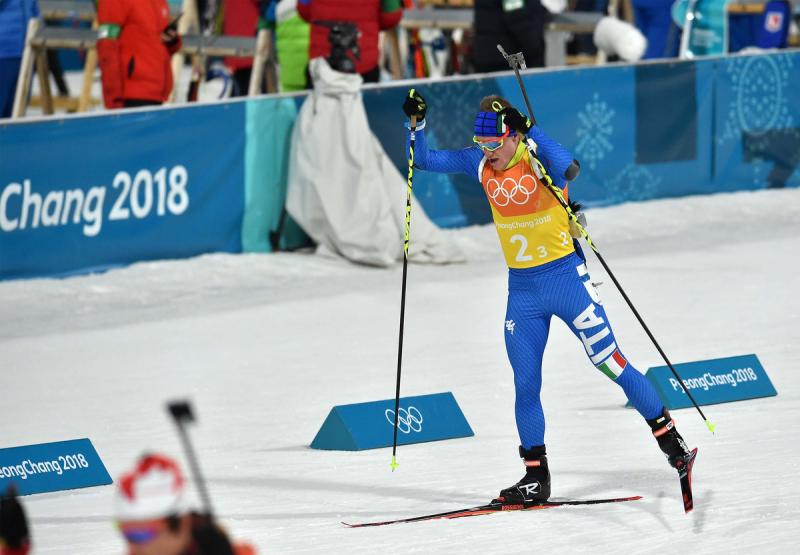 180220_018_biathlon_misto_foto_simone_ferraro_gmt_20180220_1485224014 180220_018_biathlon_misto_foto_simone_ferraro_gmt_20180220_1485224014