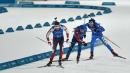 180220_020_biathlon_misto_foto_simone_ferraro_gmt_20180220_1050375057