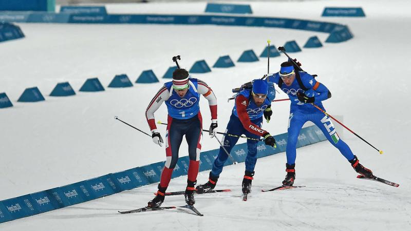 180220_020_biathlon_misto_foto_simone_ferraro_gmt_20180220_1050375057 180220_020_biathlon_misto_foto_simone_ferraro_gmt_20180220_1050375057