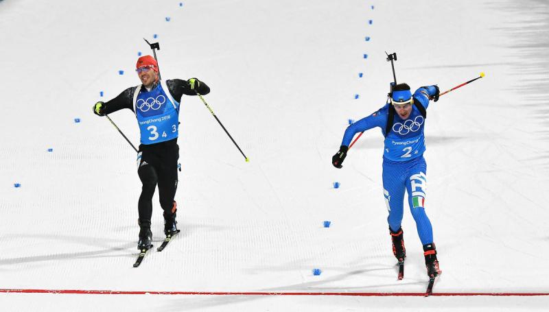 180220_022_biathlon_misto_foto_simone_ferraro_gmt_20180220_1503275480 180220_022_biathlon_misto_foto_simone_ferraro_gmt_20180220_1503275480