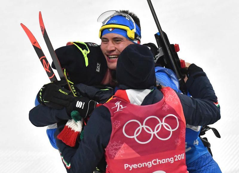 180220_027_biathlon_misto_foto_simone_ferraro_gmt_20180220_1806201126 180220_027_biathlon_misto_foto_simone_ferraro_gmt_20180220_1806201126