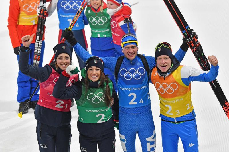 180220_033_biathlon_misto_foto_simone_ferraro_gmt_20180220_1121602756 180220_033_biathlon_misto_foto_simone_ferraro_gmt_20180220_1121602756
