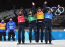 180220_036_biathlon_misto_foto_simone_ferraro_gmt_20180220_1421041958