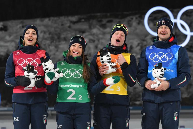 180220_039_biathlon_misto_foto_simone_ferraro_gmt_20180220_1630910105 180220_039_biathlon_misto_foto_simone_ferraro_gmt_20180220_1630910105