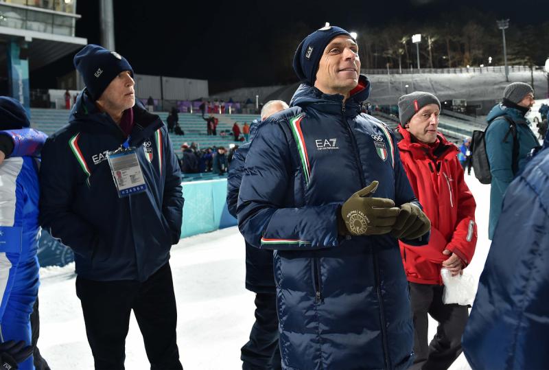 180220_042_biathlon_misto_foto_simone_ferraro_gmt_20180220_2000917791 180220_042_biathlon_misto_foto_simone_ferraro_gmt_20180220_2000917791