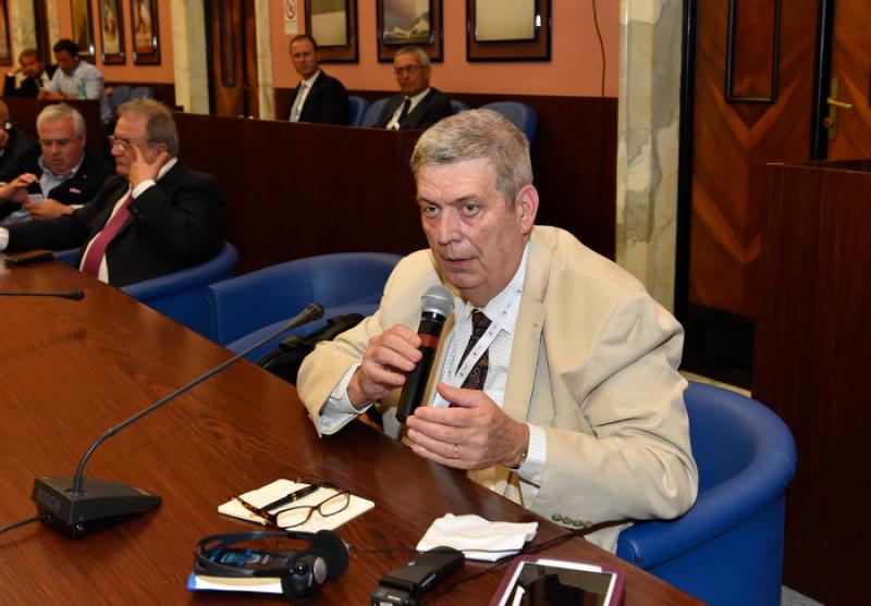 1000gmt040 1000gmt040