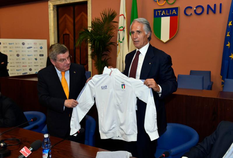 1000gmt042 1000gmt042