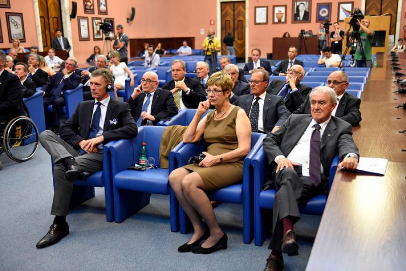 1000gmt050 1000gmt050