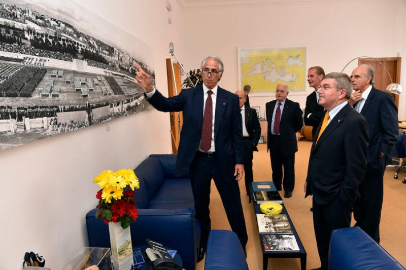 1000gmt055 1000gmt055