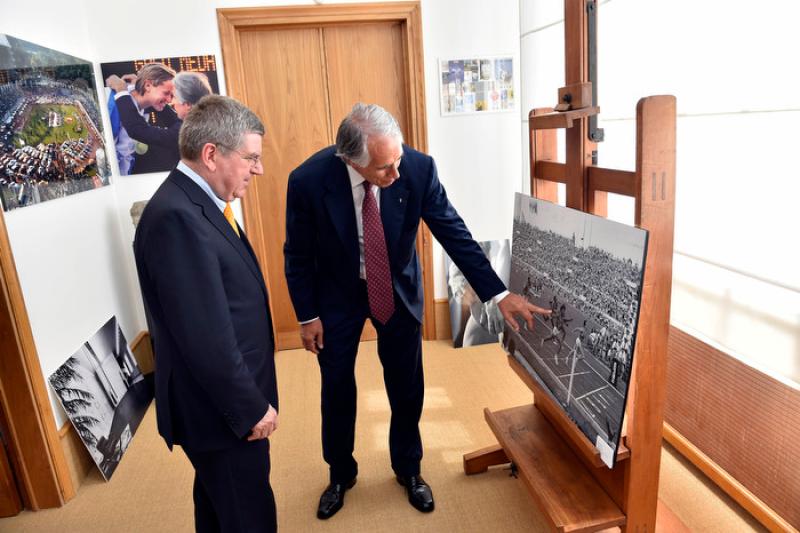 1000gmt057 1000gmt057