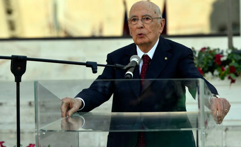 1000gmt059 1000gmt059