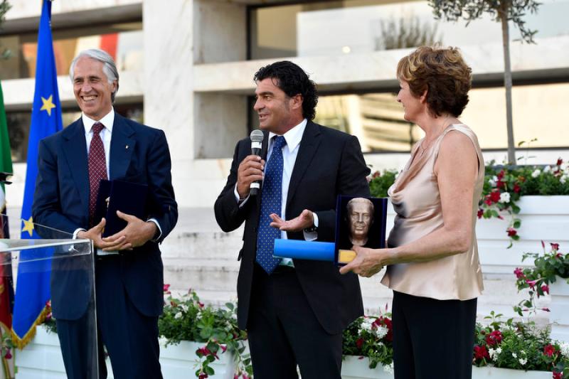 1000gmt062 1000gmt062