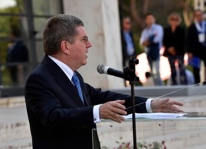 1000gmt068 1000gmt068