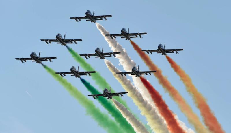 1000gmt073 1000gmt073