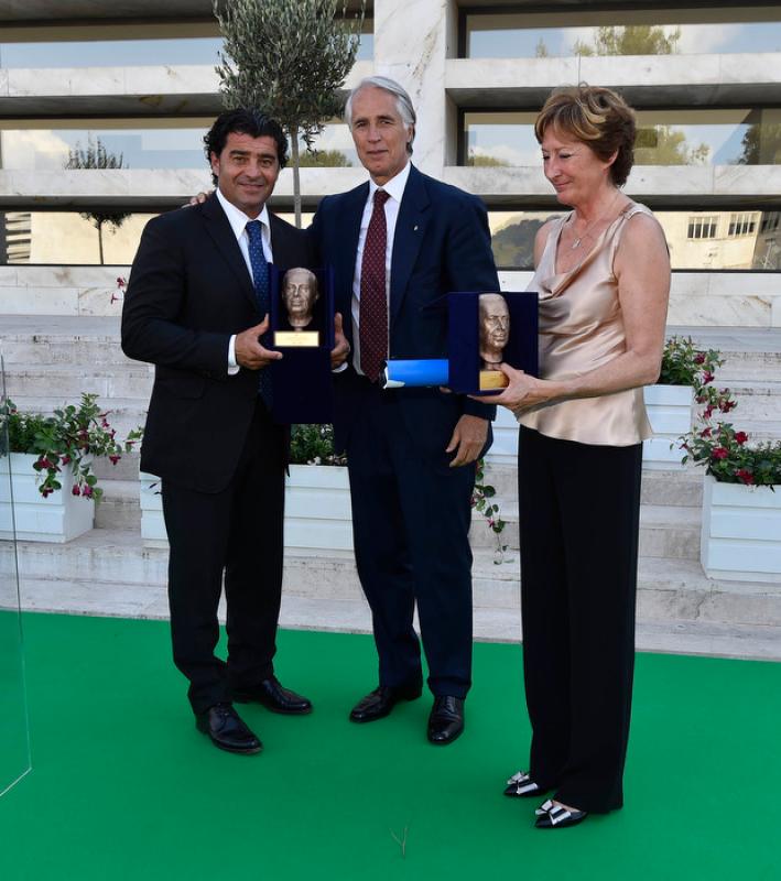 _fm12442 2 _fm12442 2