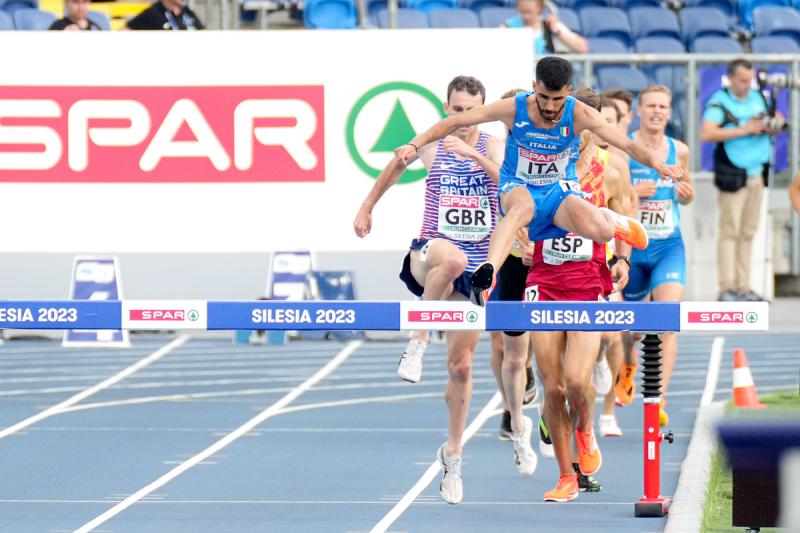 OSAMA ZOGHLAMI 3000m st Ph Simone Ferraro SFA08817 copia OSAMA ZOGHLAMI 3000m st Ph Simone Ferraro SFA08817 copia