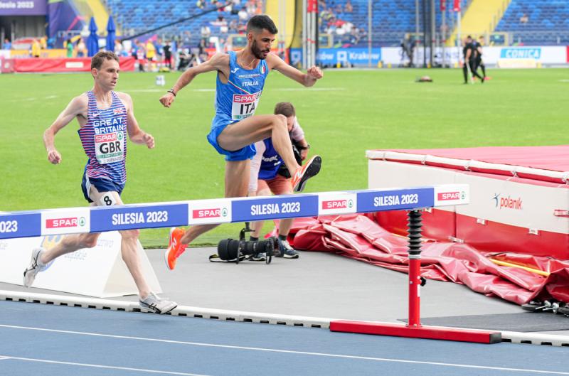 OSAMA ZOGHLAMI 3000m st Ph Simone Ferraro SFA08924 copia OSAMA ZOGHLAMI 3000m st Ph Simone Ferraro SFA08924 copia