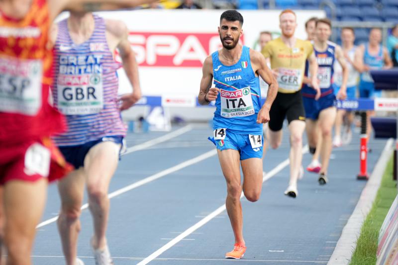 OSAMA ZOGHLAMI 3000m st Ph Simone Ferraro SFA09032 copia OSAMA ZOGHLAMI 3000m st Ph Simone Ferraro SFA09032 copia
