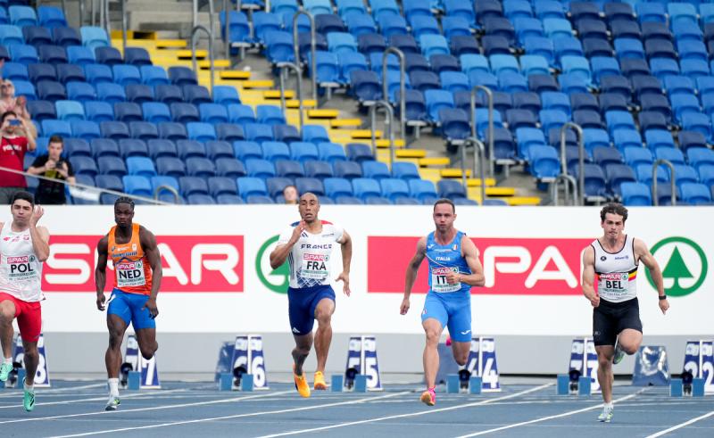 SAMUELE CECCARELLI 100m Ph Simone Ferraro SFA09644 copia SAMUELE CECCARELLI 100m Ph Simone Ferraro SFA09644 copia