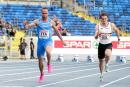 SAMUELE CECCARELLI 100m Ph Simone Ferraro SFA09712 copia