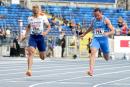 SAMUELE CECCARELLI 100m Ph Simone Ferraro SFA09718 copia