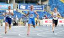 SAMUELE CECCARELLI 100m Ph Simone Ferraro SFA09739 copia