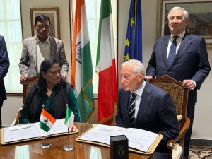 whatsapp image025 12 10 at 06.17.12  