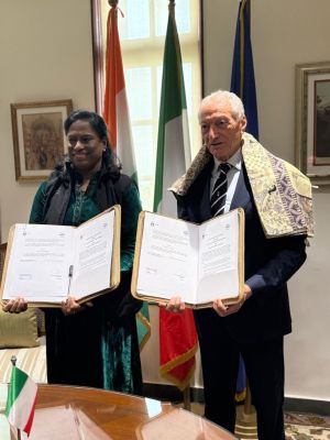 whatsapp image 2025 12 10 at.18.41