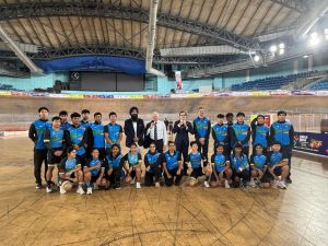 whatsapp image 2025 12 10 at.01.23