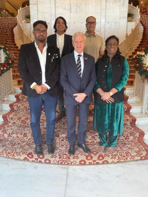 whatsapp image 2025 12 10 at.18.58