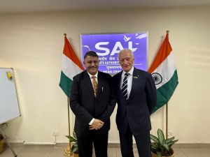 whatsapp image 2025 10 at.18.20