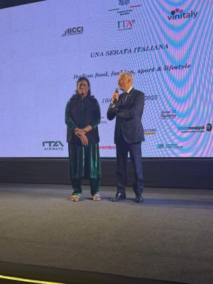 whatsapp image 202520 at6.40.52  