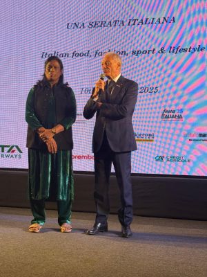 whatsapp image 2025 12 10 at.40.52