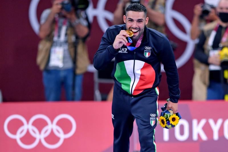 Karate BUSA ORO foto Simone Ferraro GMT SFA_0219 copia Karate BUSA ORO foto Simone Ferraro GMT SFA_0219 copia