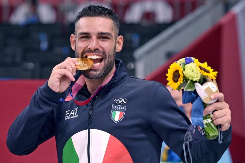 Karate BUSA ORO foto Simone Ferraro GMT SFE_2515 copia Karate BUSA ORO foto Simone Ferraro GMT SFE_2515 copia