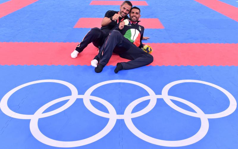 Karate BUSA ORO foto Simone Ferraro GMT SFE_2576 copia Karate BUSA ORO foto Simone Ferraro GMT SFE_2576 copia