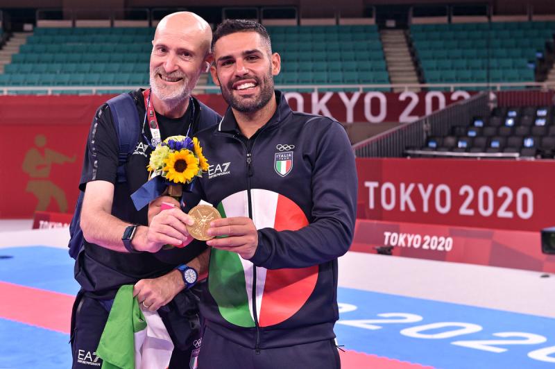 Karate BUSA ORO foto Simone Ferraro GMT SFE_2666 copia Karate BUSA ORO foto Simone Ferraro GMT SFE_2666 copia