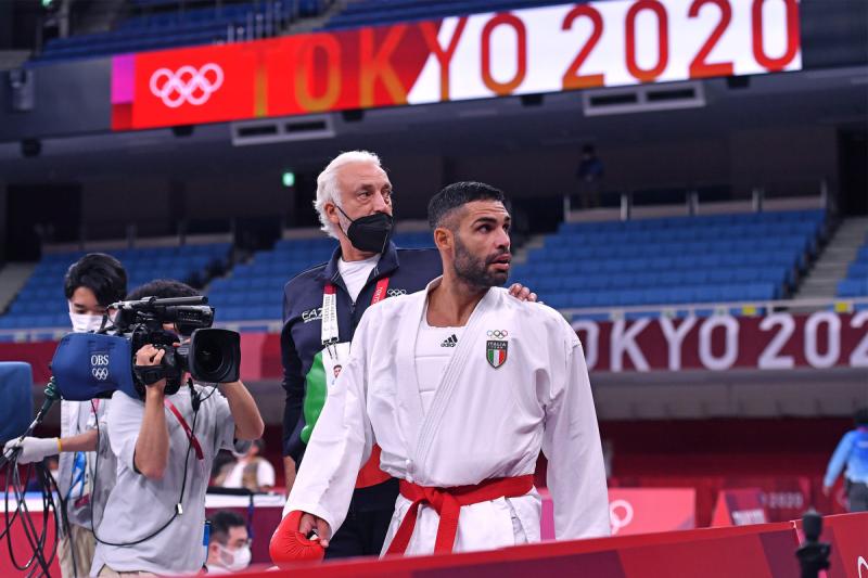 Karate BUSA foto Simone Ferraro GMT SFA_7381 copia Karate BUSA foto Simone Ferraro GMT SFA_7381 copia