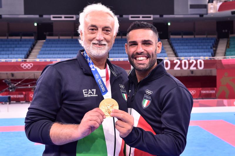 Karate BUSA ORO foto Simone Ferraro GMT SFE_2649 copia Karate BUSA ORO foto Simone Ferraro GMT SFE_2649 copia