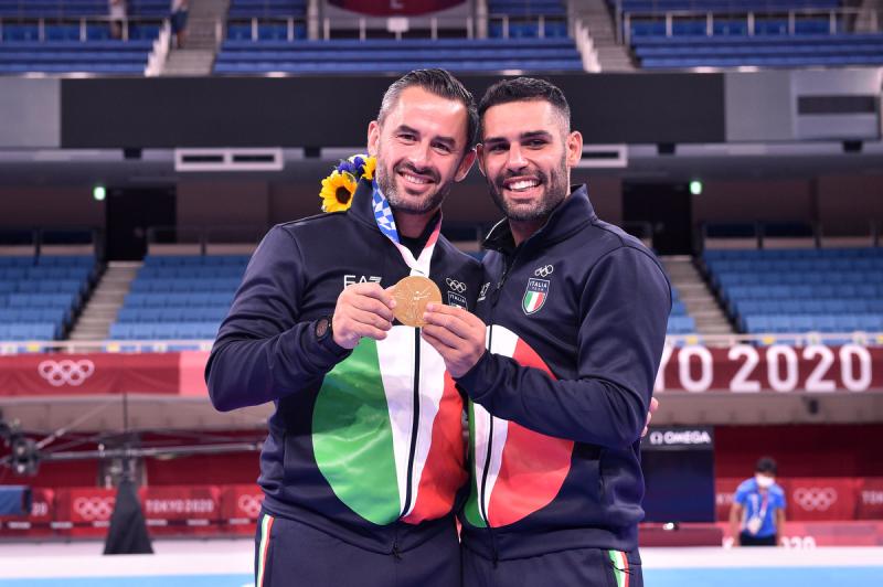 Karate BUSA ORO foto Simone Ferraro GMT SFE_2657 copia Karate BUSA ORO foto Simone Ferraro GMT SFE_2657 copia