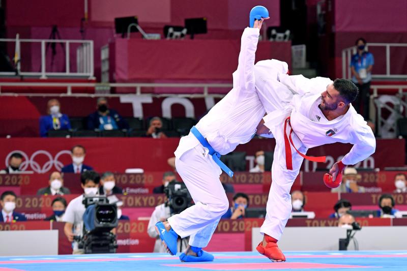 Karate BUSA vs KAZ foto Simone Ferraro GMT SFA_7639 copia Karate BUSA vs KAZ foto Simone Ferraro GMT SFA_7639 copia